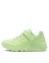 Skechers Sneakers UNO LITE 310451L LTGR Verde - Pled.ro