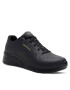 Skechers Sneakers UNO LITE 8750063 BBK Negru - Pled.ro