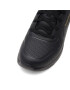 Skechers Sneakers UNO LITE 8750063 BBK Negru - Pled.ro