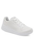 Skechers Sneakers Uno Lite 8750063 WHT Alb - Pled.ro