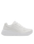 Skechers Sneakers Uno Lite 8750063 WHT Alb - Pled.ro