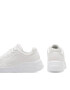 Skechers Sneakers Uno Lite 8750063 WHT Alb - Pled.ro