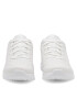 Skechers Sneakers Uno Lite 8750063 WHT Alb - Pled.ro