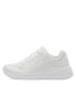 Skechers Sneakers Uno Lite 8750063 WHT Alb - Pled.ro