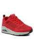 Skechers Sneakers Uno Powex 403667L/RED Roșu - Pled.ro