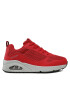 Skechers Sneakers Uno Powex 403667L/RED Roșu - Pled.ro