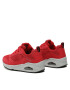 Skechers Sneakers Uno Powex 403667L/RED Roșu - Pled.ro