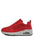 Skechers Sneakers Uno Powex 403667L/RED Roșu - Pled.ro