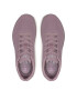 Skechers Sneakers Uno Stand On Air 73690/DKMV Violet - Pled.ro