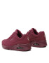 Skechers Sneakers Uno Stand On Air 73690/PLUM Violet - Pled.ro