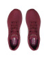 Skechers Sneakers Uno Stand On Air 73690/PLUM Violet - Pled.ro