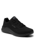 Skechers Sneakers Vicinity 232209/BBK Negru - Pled.ro