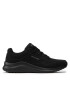 Skechers Sneakers Vicinity 232209/BBK Negru - Pled.ro