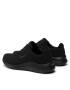 Skechers Sneakers Vicinity 232209/BBK Negru - Pled.ro