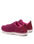 Skechers Sneakers Virtue 104411/RAS Violet - Pled.ro