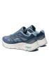 Skechers Sneakers Vivid Memory 149055/NVLB Bleumarin - Pled.ro