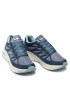 Skechers Sneakers Vivid Memory 149055/NVLB Bleumarin - Pled.ro