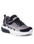 Skechers Sneakers Voltronik 403852L/CCBK Gri - Pled.ro