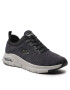 Skechers Sneakers Waveport 232301/BKGY Gri - Pled.ro