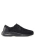 Skechers Sneakers Weedon 204463/BBK Negru - Pled.ro