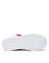 Skechers Teniși Unicorn Charmed 314789L/LPMT Roz - Pled.ro