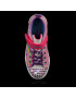 Skechers Teniși Unicorn Charmed 314789L/LPMT Roz - Pled.ro