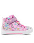 Skechers Teniși Unicorn Daydream -314800L Roz - Pled.ro