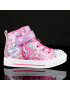 Skechers Teniși Unicorn Daydream -314800L Roz - Pled.ro