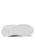 Skechers Teniși Unicorn Wings 314401L/SLPK Argintiu - Pled.ro