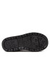 Skechers Trappers Butterfly Squad 303420L/BKMT Negru - Pled.ro