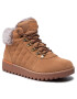 Skechers Trappers Frontier Frenzy 113431/CSNT Maro - Pled.ro