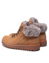 Skechers Trappers Frontier Frenzy 113431/CSNT Maro - Pled.ro