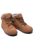 Skechers Trappers Frontier Frenzy 113431/CSNT Maro - Pled.ro