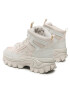 Skechers Trappers Gawkers 155260/OFWT Bej - Pled.ro