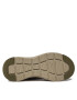 Skechers Trappers Glacial Ultra Woodsy 144175/OLV Verde - Pled.ro