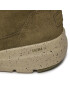 Skechers Trappers Glacial Ultra Woodsy 144175/OLV Verde - Pled.ro