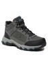 Skechers Trappers Selmen Melano 204477/GRY Gri - Pled.ro