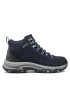 Skechers Trekkings Alpine Trail 167004/NVGY Bleumarin - Pled.ro