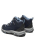 Skechers Trekkings Alpine Trail 167004/NVGY Bleumarin - Pled.ro