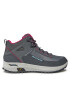 Skechers Trekkings Arch Fit Discover Elevation Gain 180086/CHPK Gri - Pled.ro