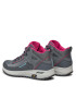 Skechers Trekkings Arch Fit Discover Elevation Gain 180086/CHPK Gri - Pled.ro