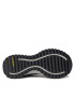 Skechers Trekkings Arch Fit Discover Elevation Gain 180086/CHPK Gri - Pled.ro