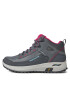 Skechers Trekkings Arch Fit Discover Elevation Gain 180086/CHPK Gri - Pled.ro