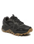 Skechers Trekkings Arch Fit Trail Air 237550/BLK Negru - Pled.ro