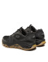 Skechers Trekkings Arch Fit Trail Air 237550/BLK Negru - Pled.ro