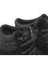 Skechers Trekkings Chill Flurry 49727/BLK Negru - Pled.ro