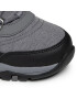 Skechers Trekkings Cold Blues 167283/CCL Gri - Pled.ro