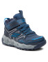 Skechers Trekkings Combex 406422L/NVBL Bleumarin - Pled.ro