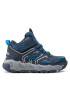 Skechers Trekkings Combex 406422L/NVBL Bleumarin - Pled.ro