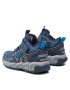 Skechers Trekkings Combex 406422L/NVBL Bleumarin - Pled.ro